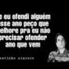 foto do perfil paly